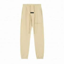 Picture of Fear Of God Pants Long _SKUFOGS-XL23ct52914733